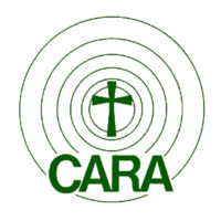 CARA Logo