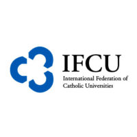 IFCU Logo