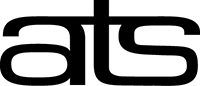 ATS logo for Associate Members_200
