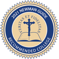 2021 Newman Guide Seal_300ppi