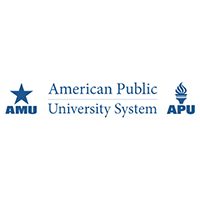 APUS logo 2