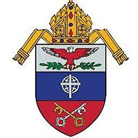 Archdiocese for military Svcs USA logo 2