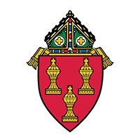 Diocese of Corpus Christi logo 2