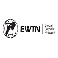 EWTN logo 2