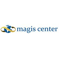 Magis Center Logo 2