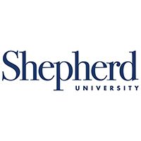 Shepherd U Logo