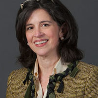 Helen Alvare