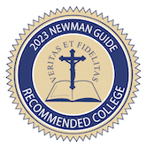 Cardinal-Newman-Society-Seal